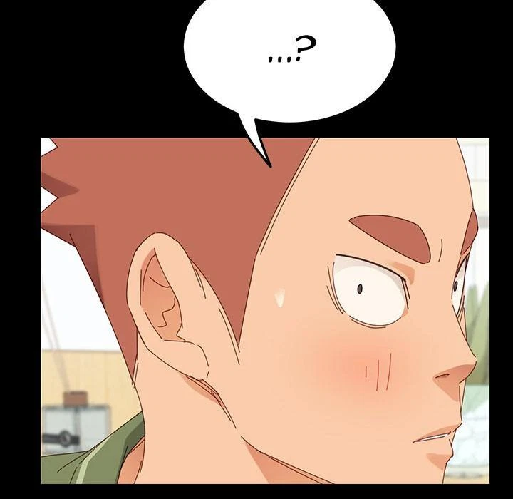 Chapter 3, page 51
