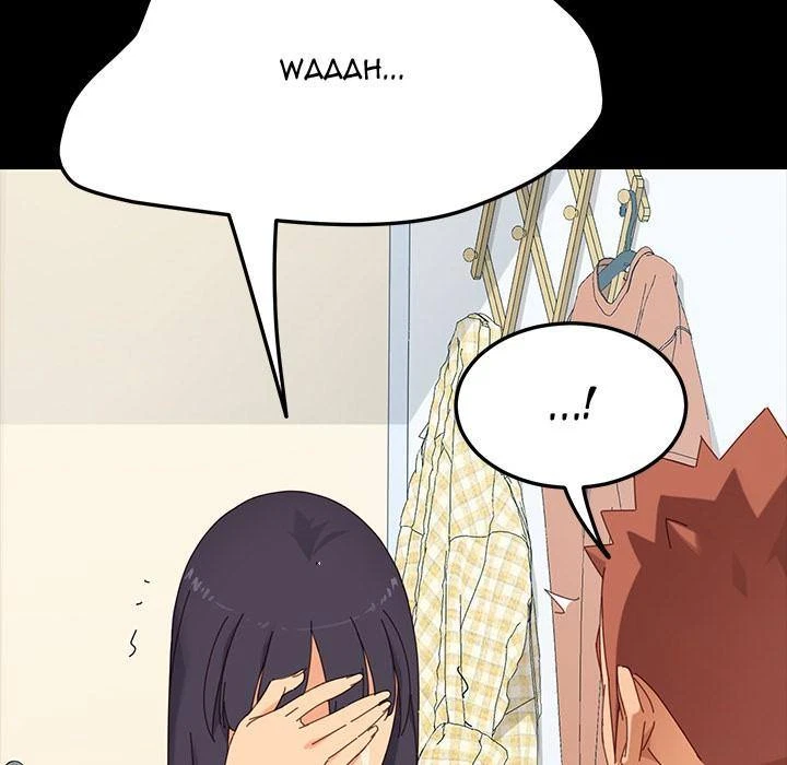 Chapter 3, page 53