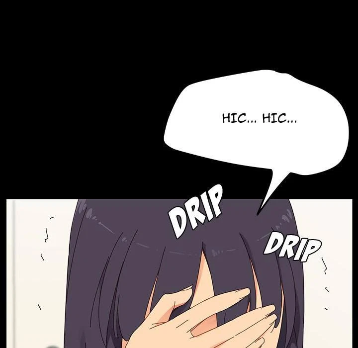 Chapter 3, page 56