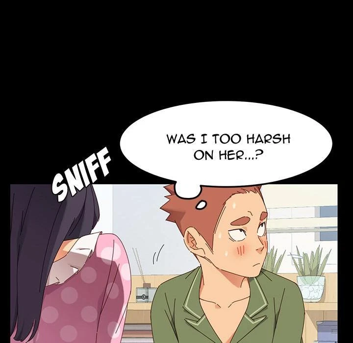 Chapter 3, page 58