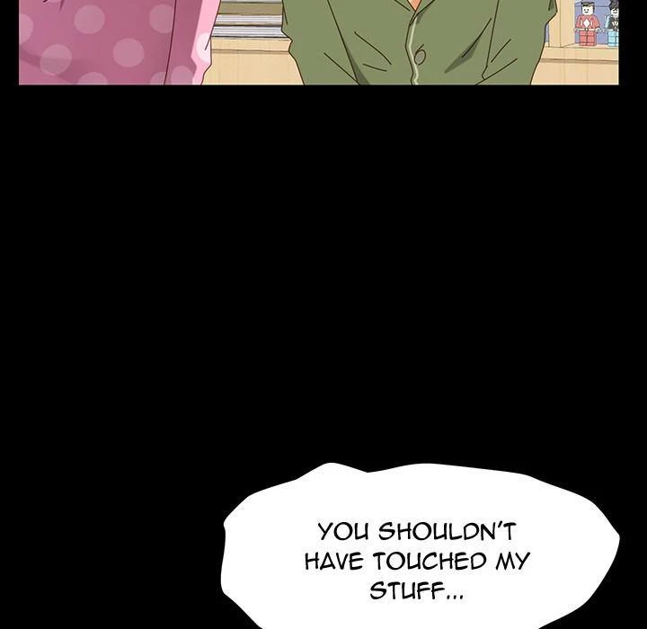 Chapter 3, page 59
