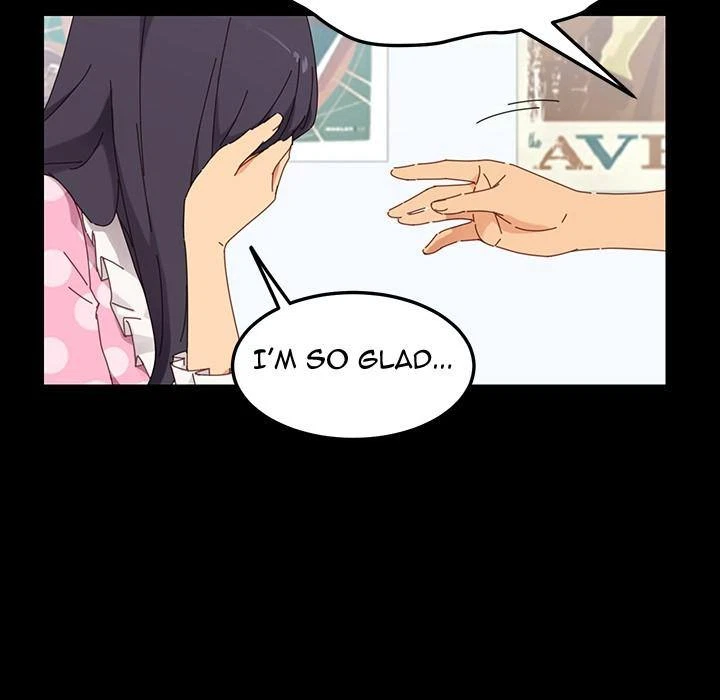 Chapter 3, page 60