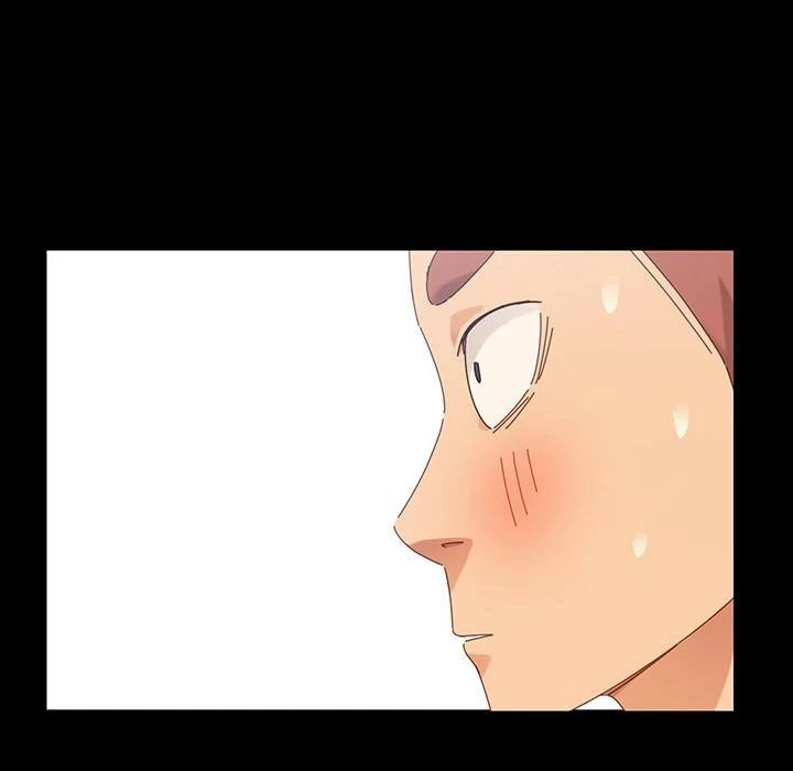 Chapter 3, page 61