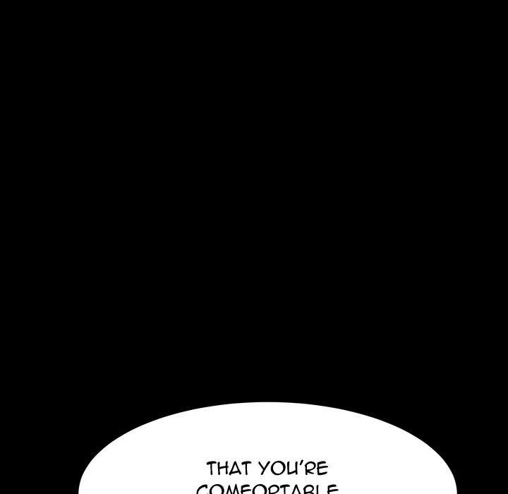 Chapter 3, page 62