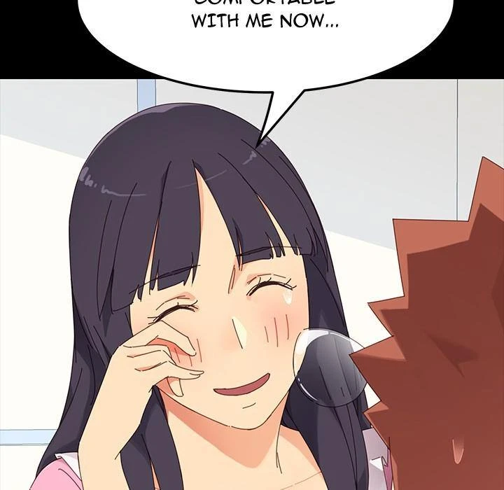 Chapter 3, page 63