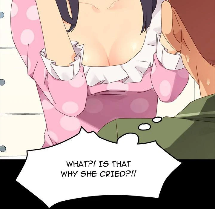 Chapter 3, page 64