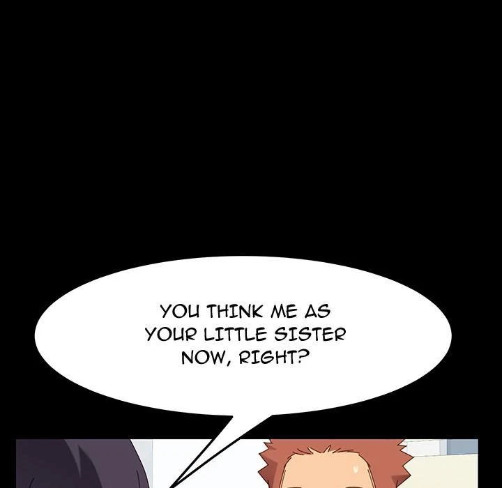 Chapter 3, page 65