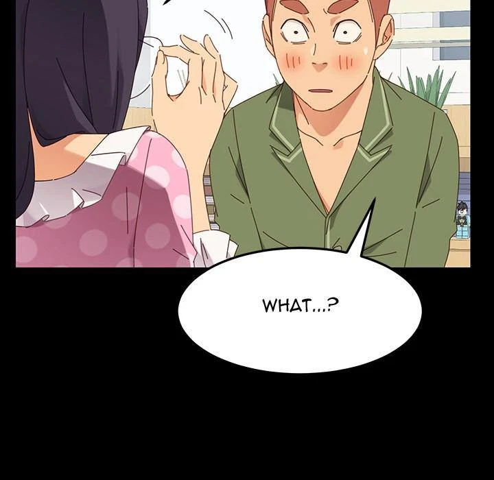 Chapter 3, page 66