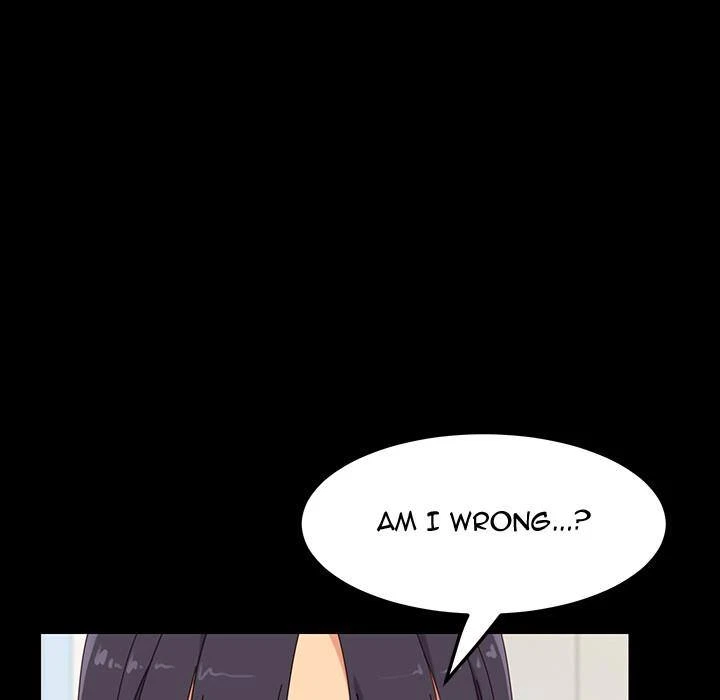 Chapter 3, page 67