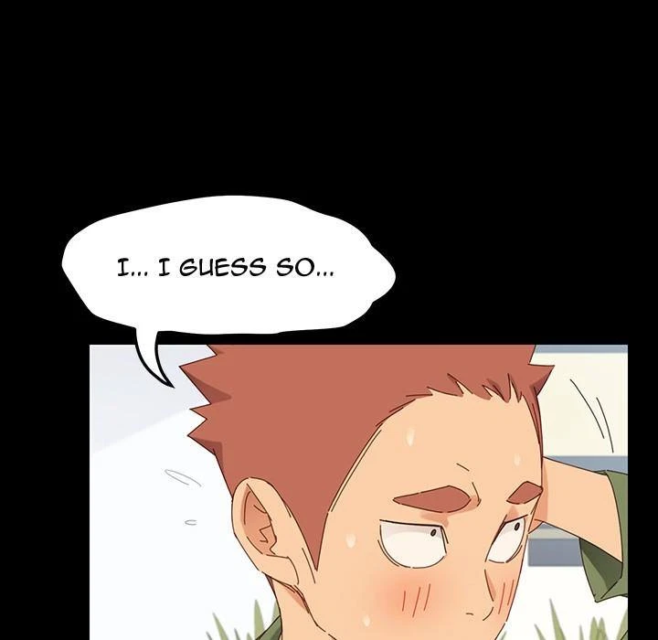 Chapter 3, page 69