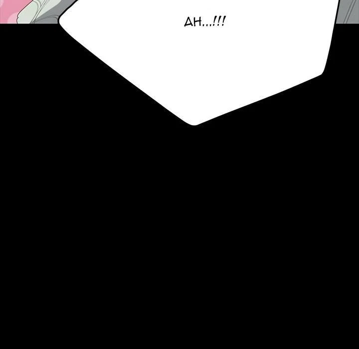 Chapter 3, page 7