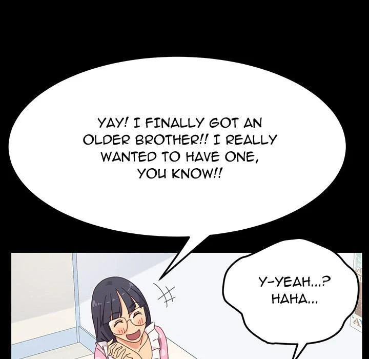 Chapter 3, page 71
