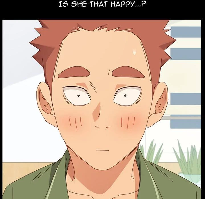 Chapter 3, page 74