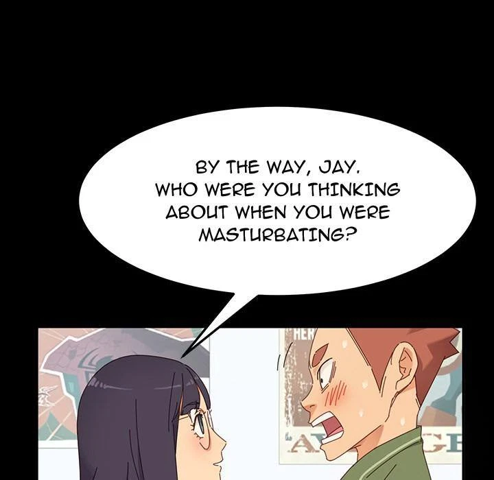 Chapter 3, page 79