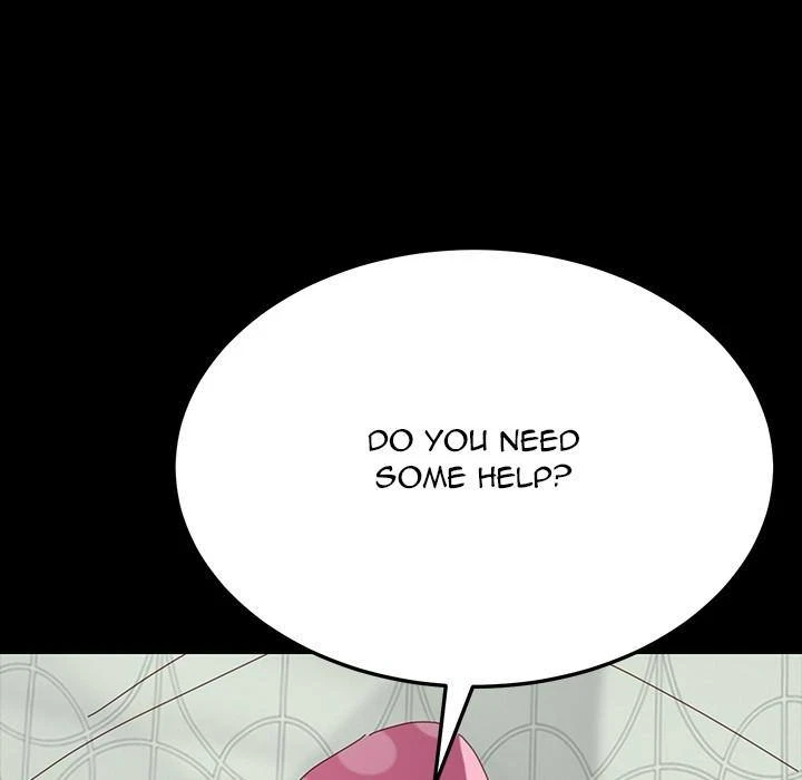 Chapter 3, page 8