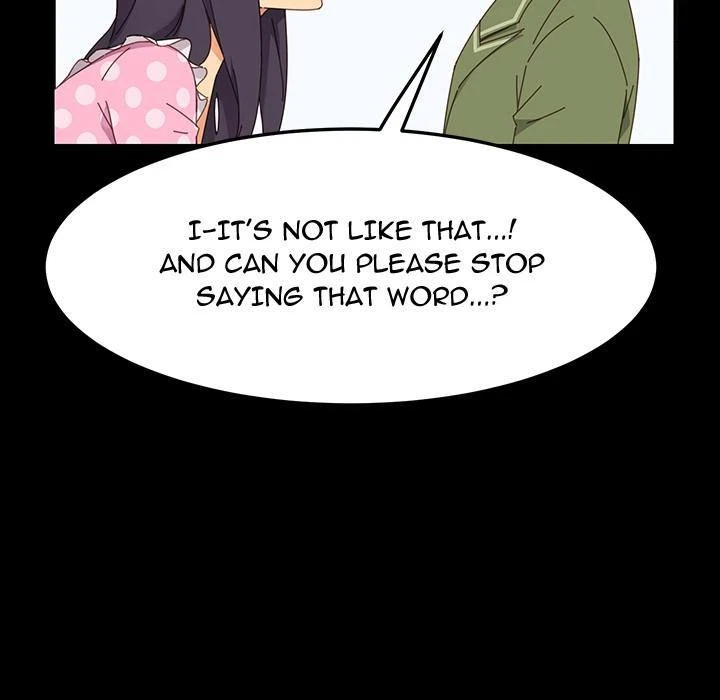 Chapter 3, page 80