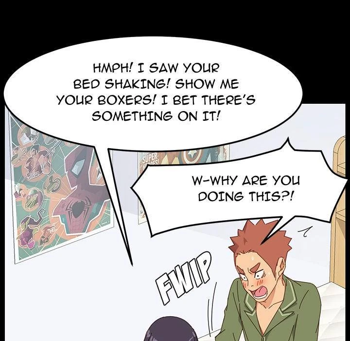 Chapter 3, page 81