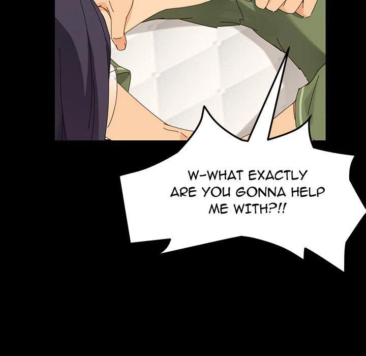 Chapter 3, page 84