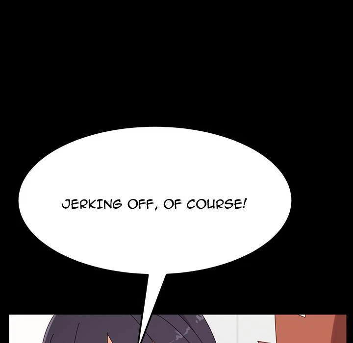 Chapter 3, page 85