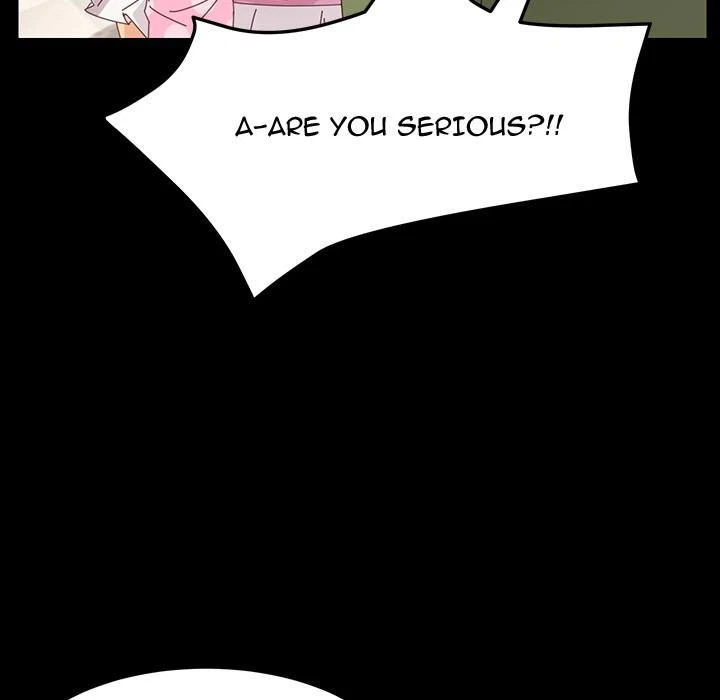 Chapter 3, page 87