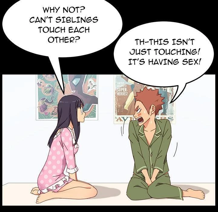 Chapter 3, page 88
