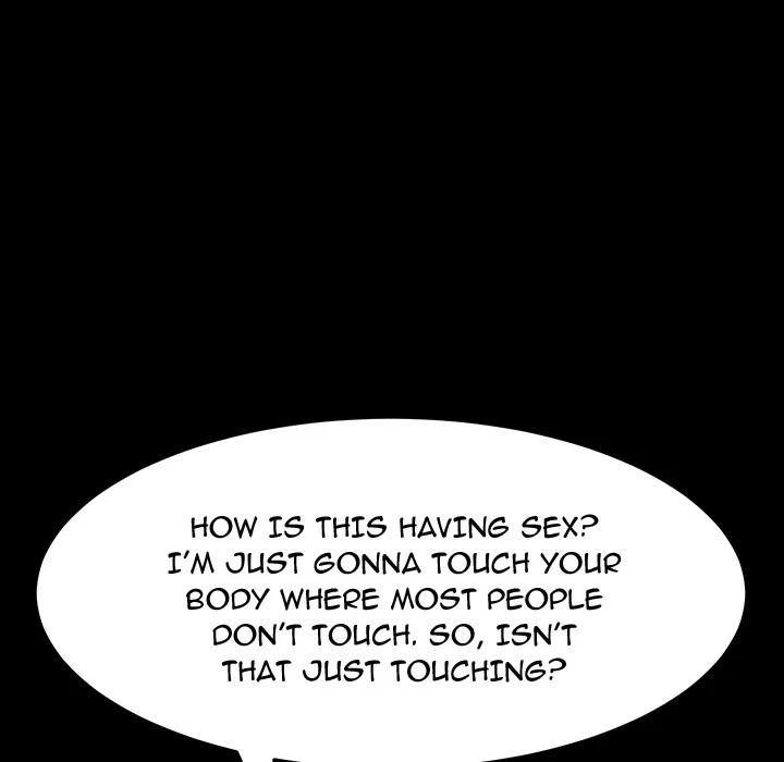Chapter 3, page 89