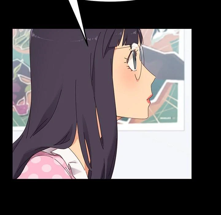 Chapter 3, page 90