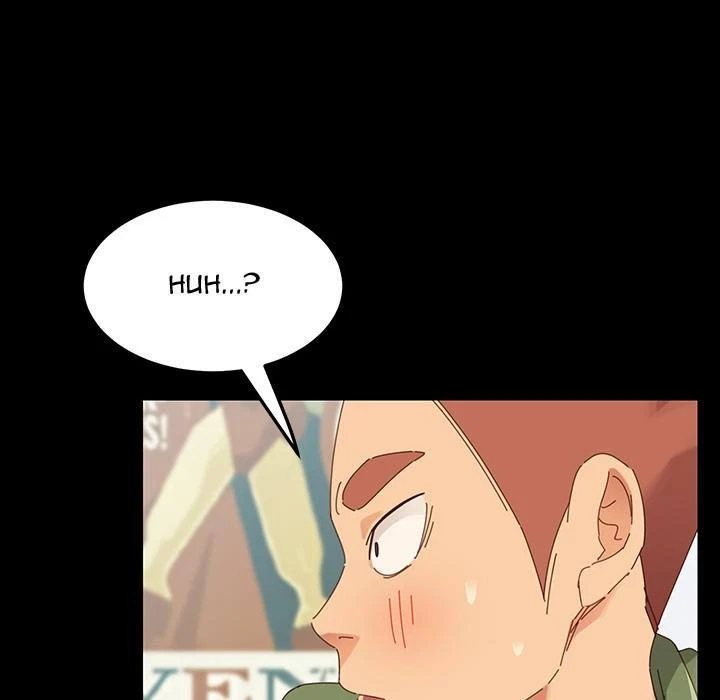 Chapter 3, page 91