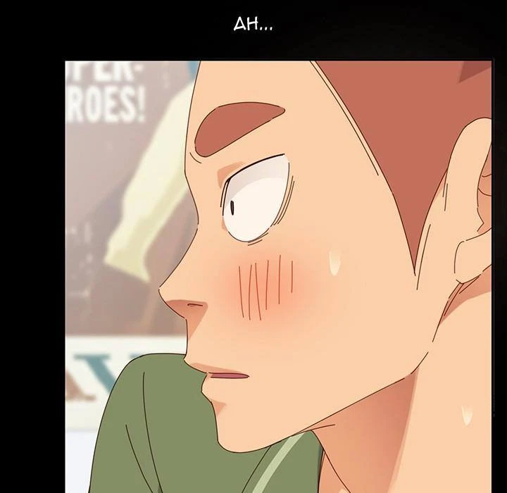 Chapter 3, page 95