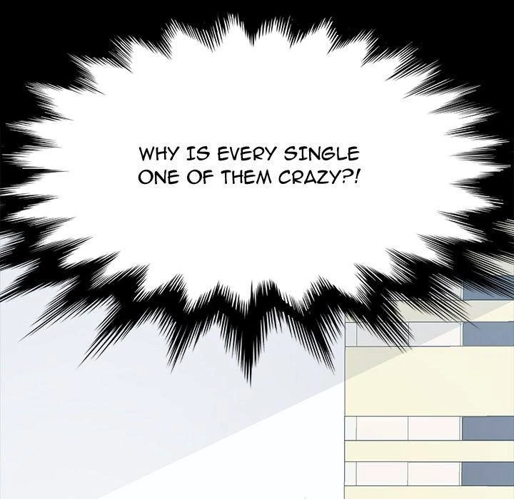 Chapter 3, page 97