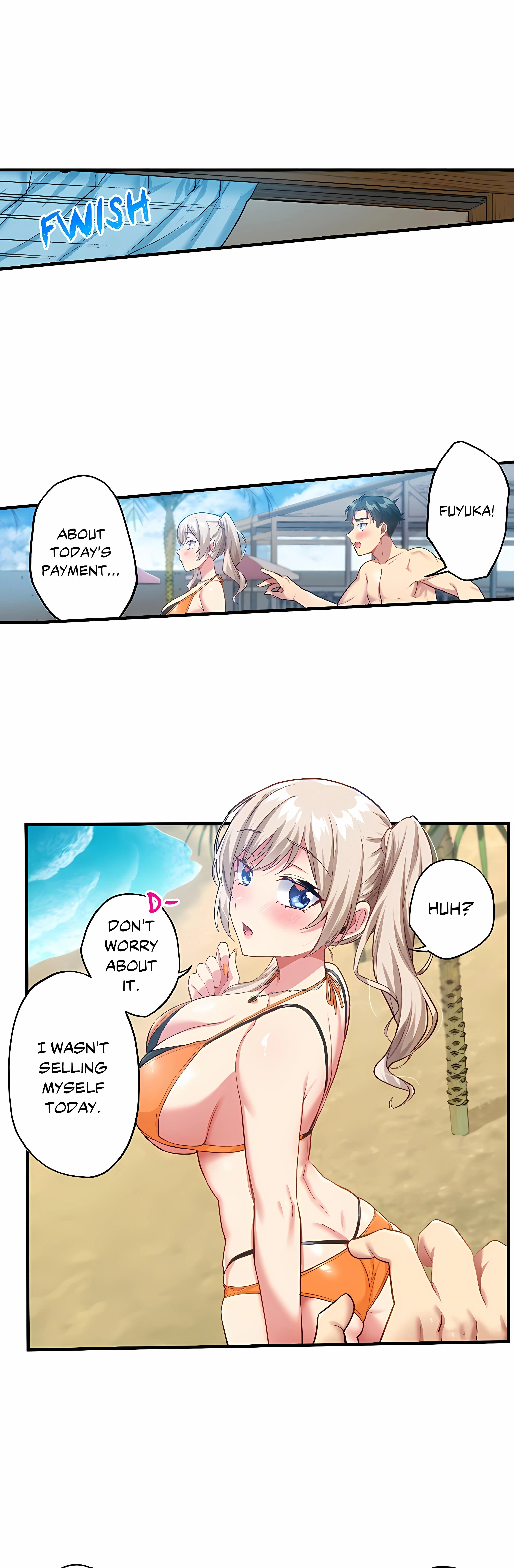 Chapter 48, page 9