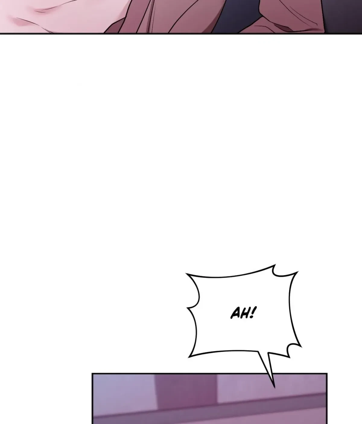 Chapter 20, page 10