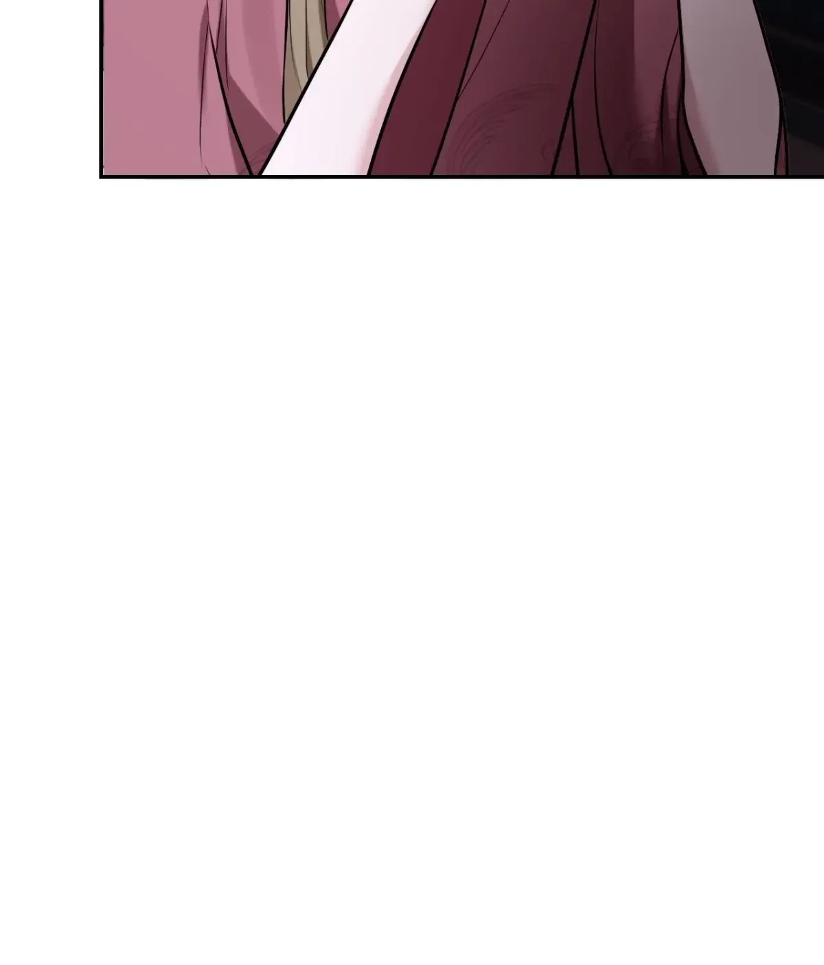 Chapter 20, page 100
