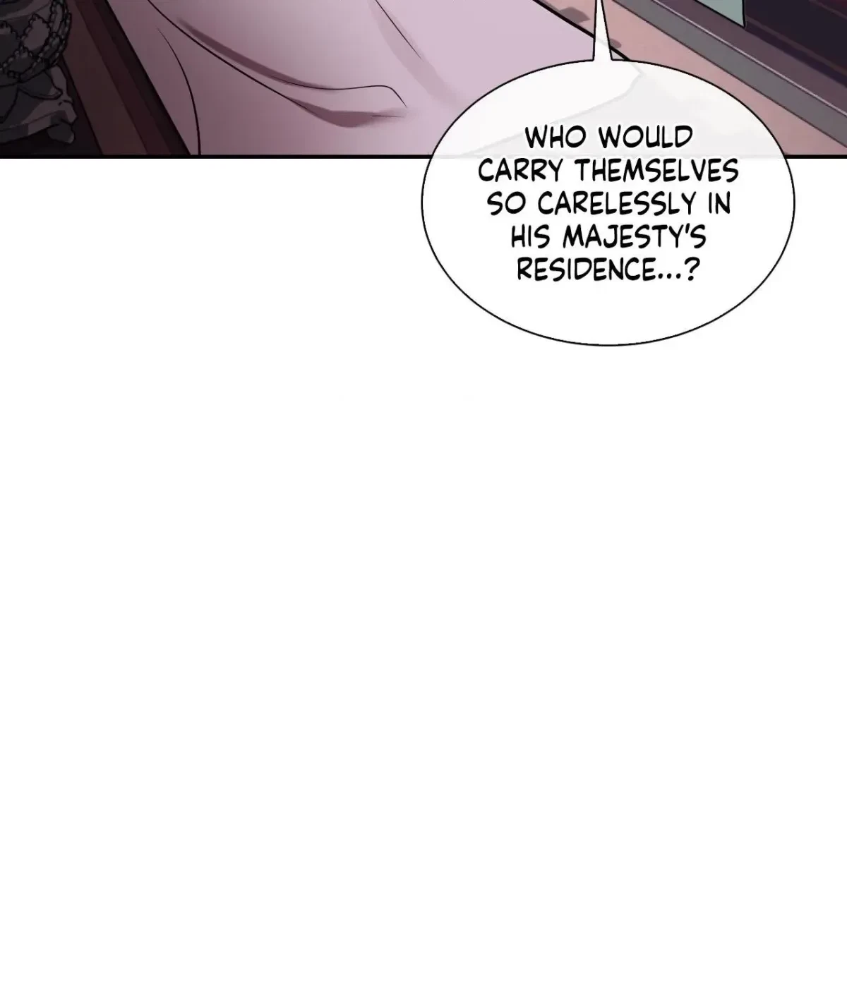 Chapter 20, page 102