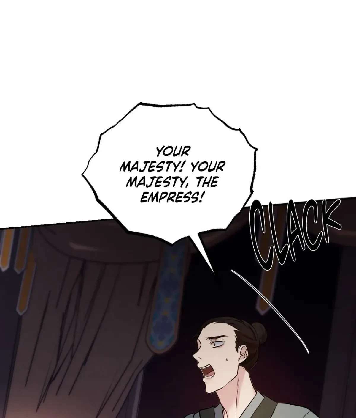 Chapter 20, page 103