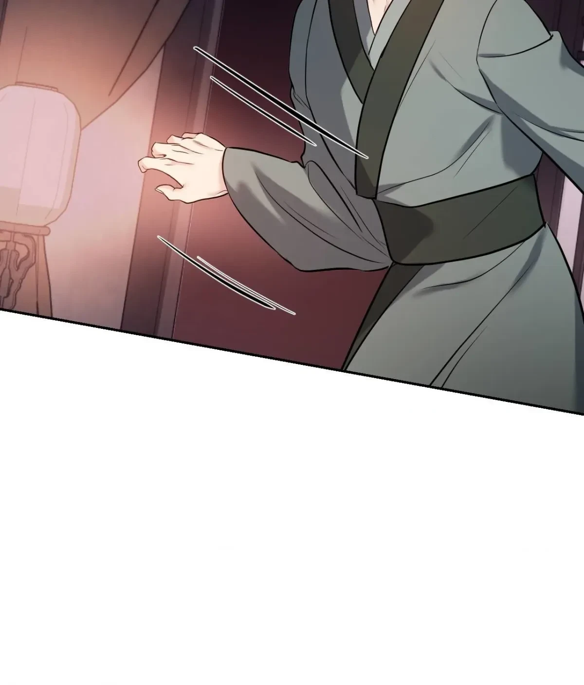 Chapter 20, page 104