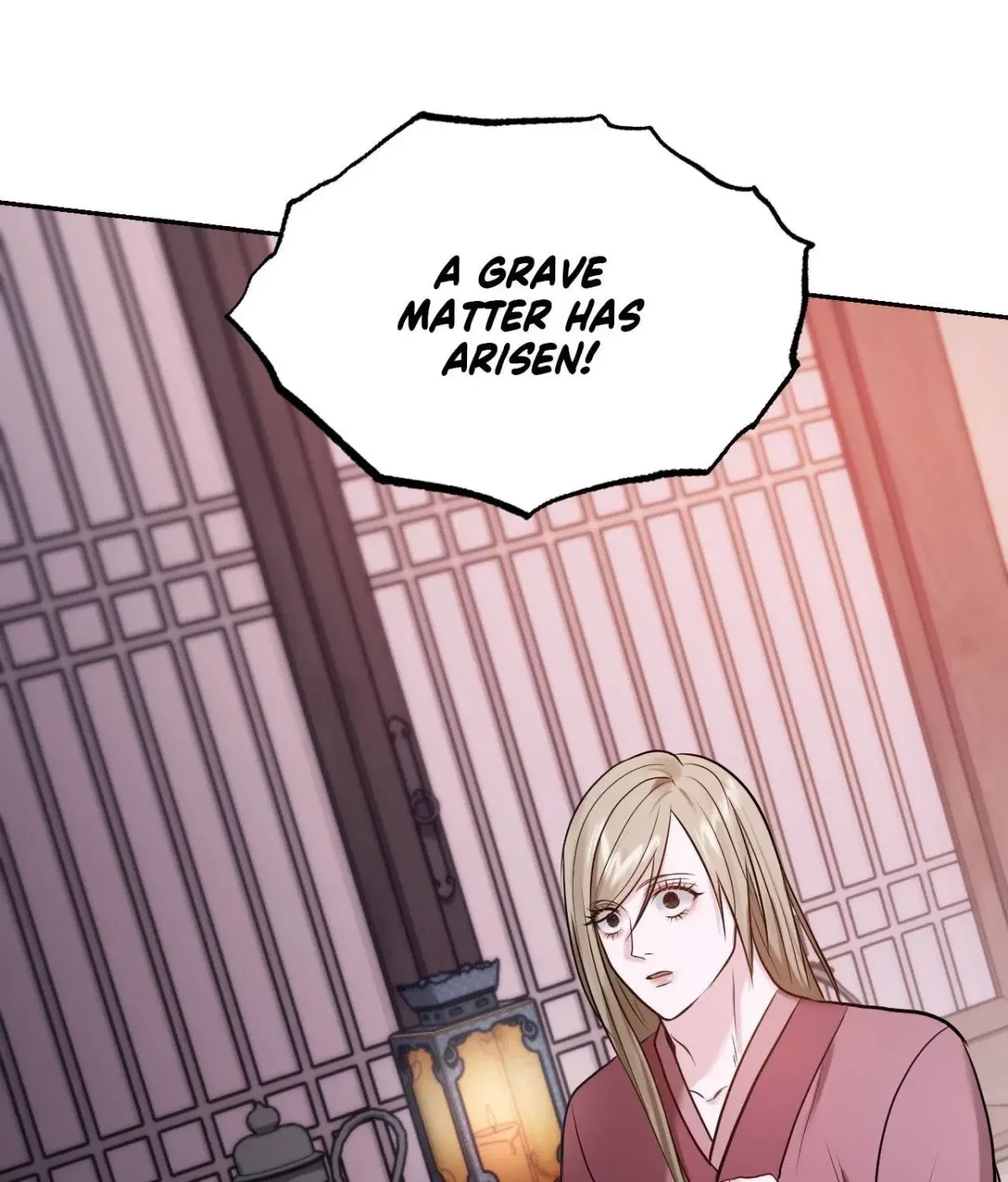 Chapter 20, page 105