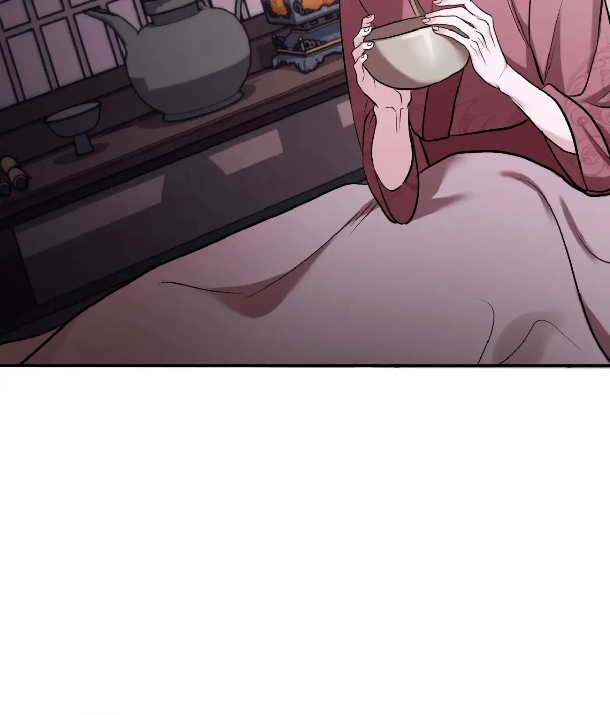 Chapter 20, page 106