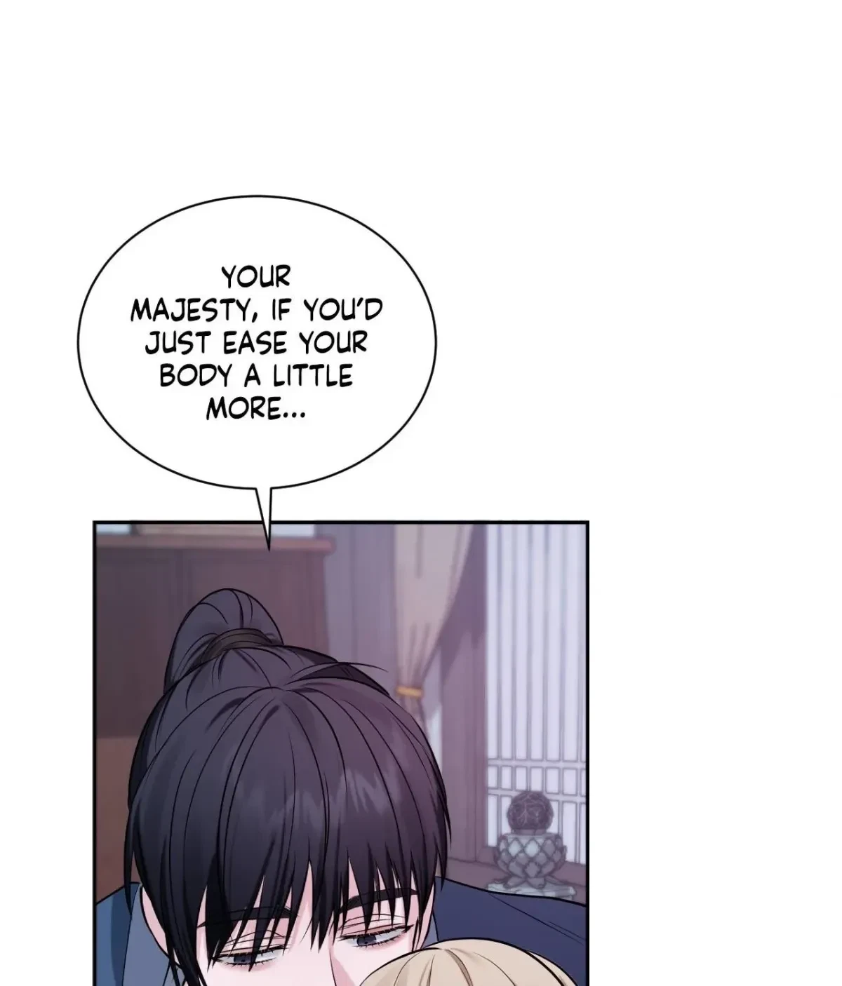 Chapter 20, page 12