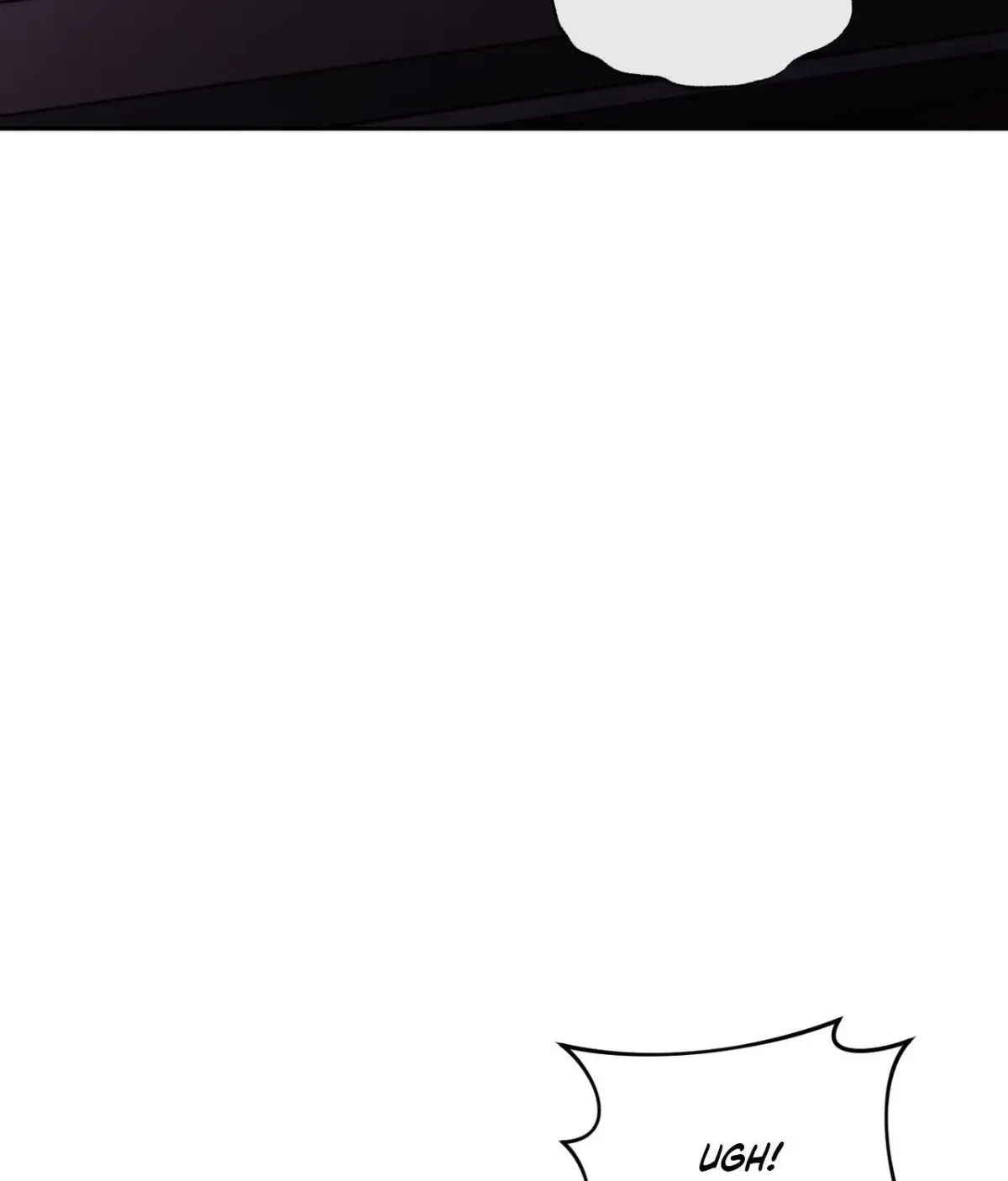 Chapter 20, page 15
