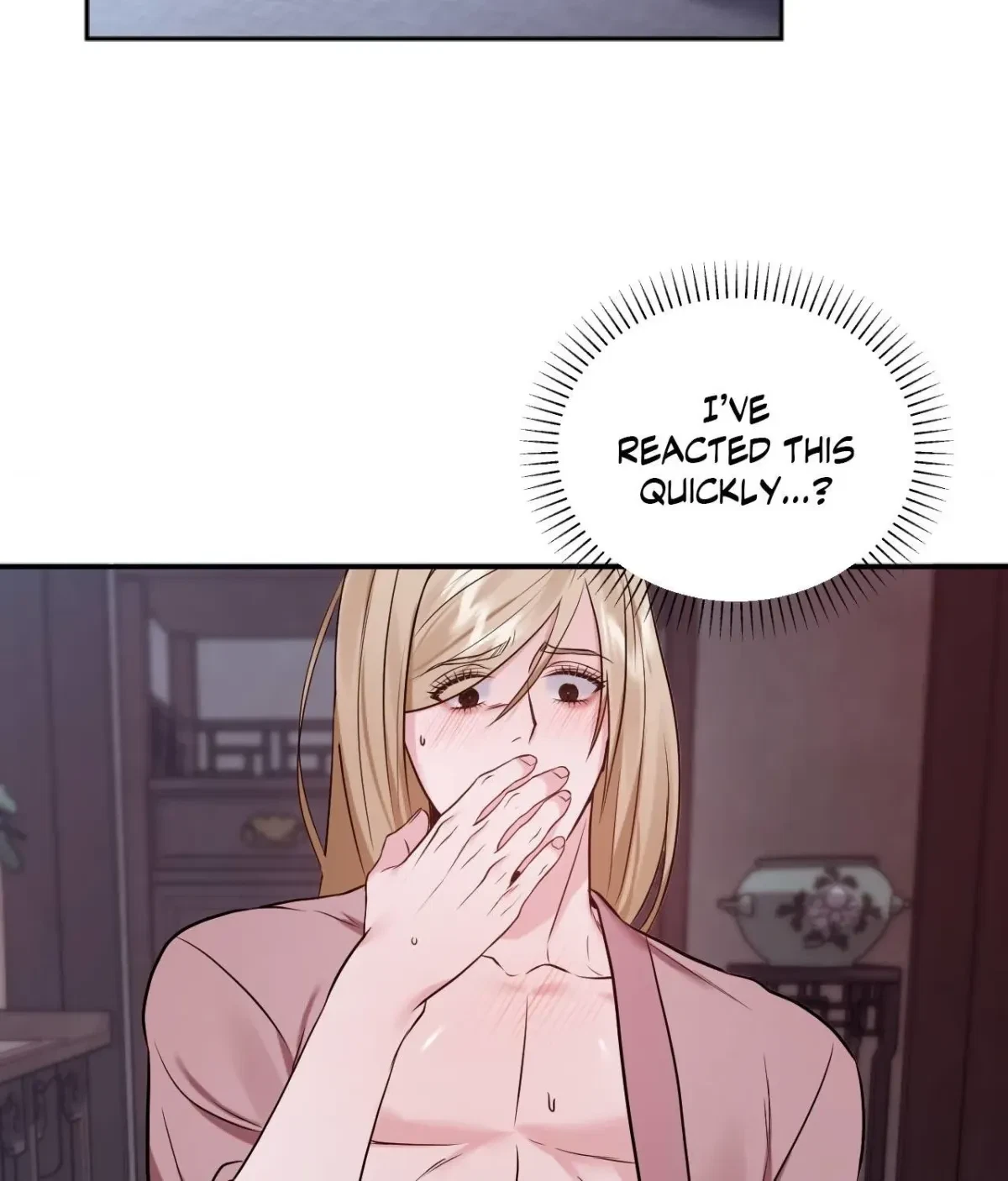 Chapter 20, page 17