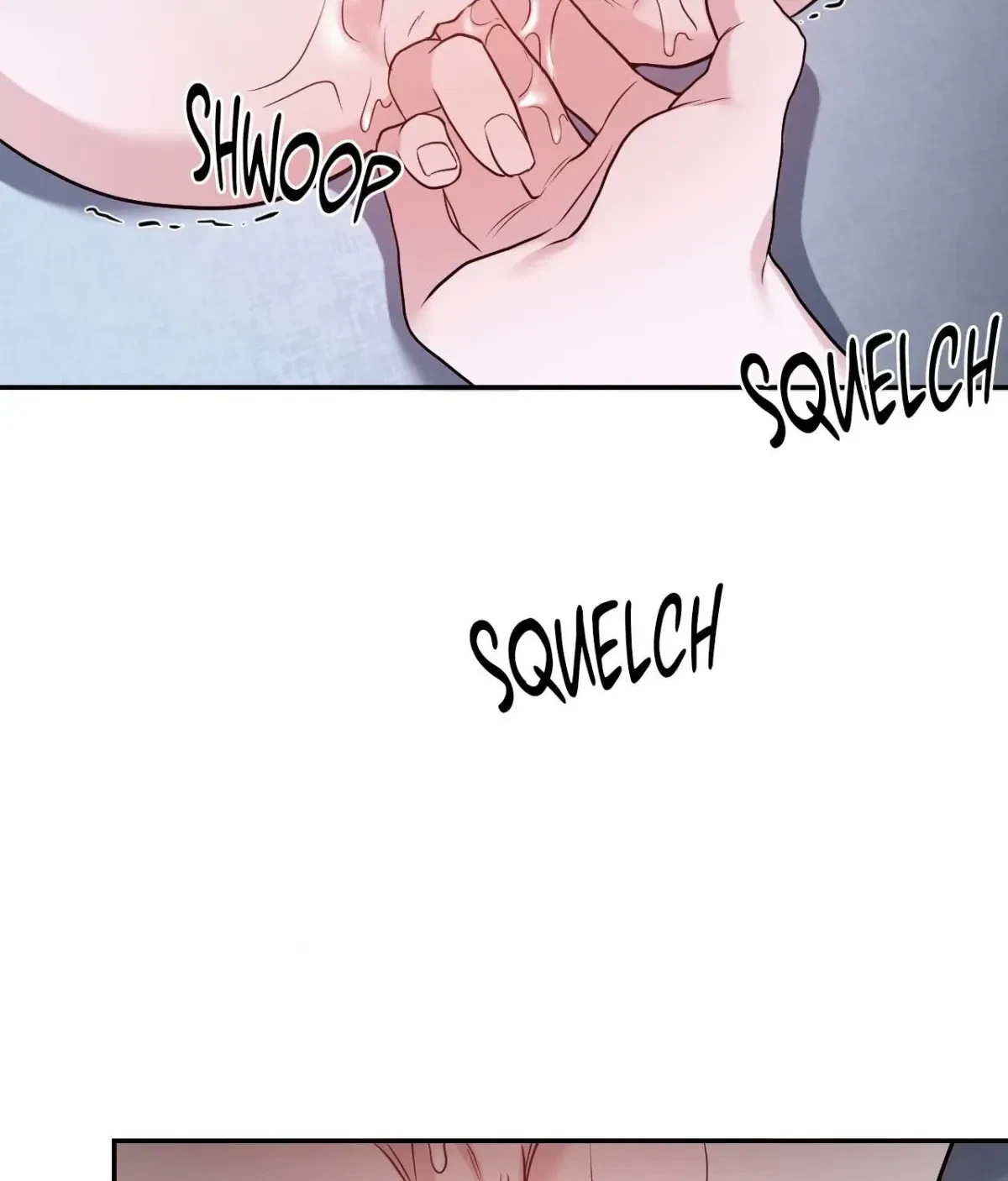 Chapter 20, page 20