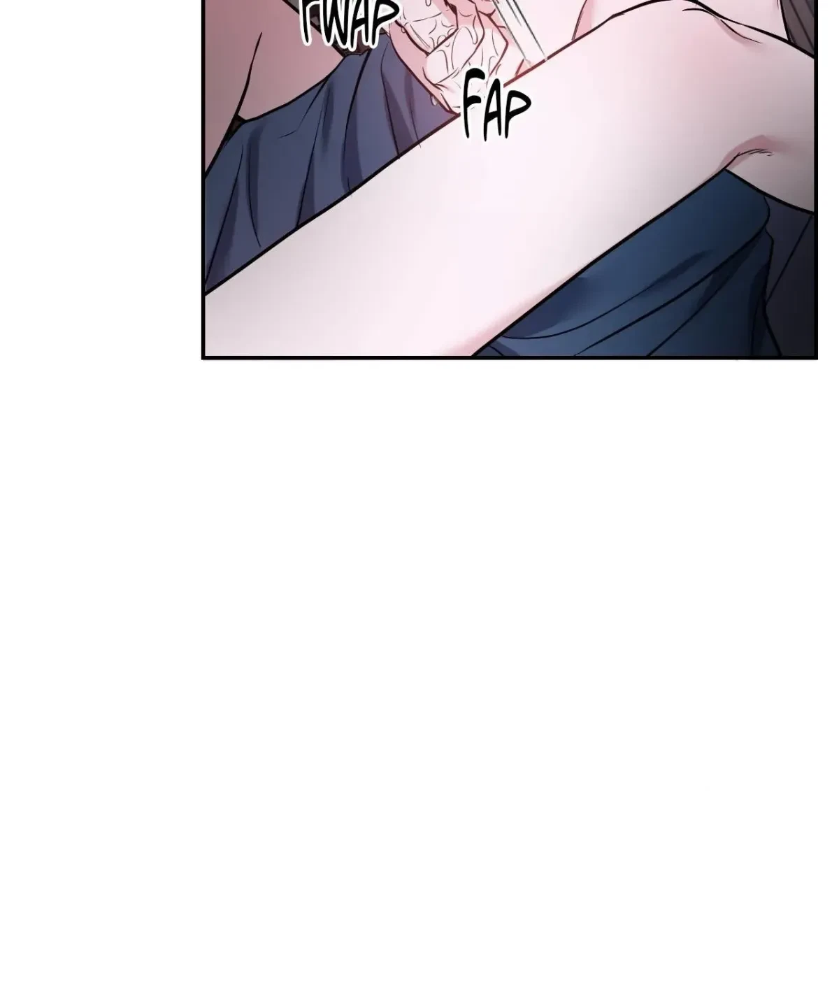 Chapter 20, page 26