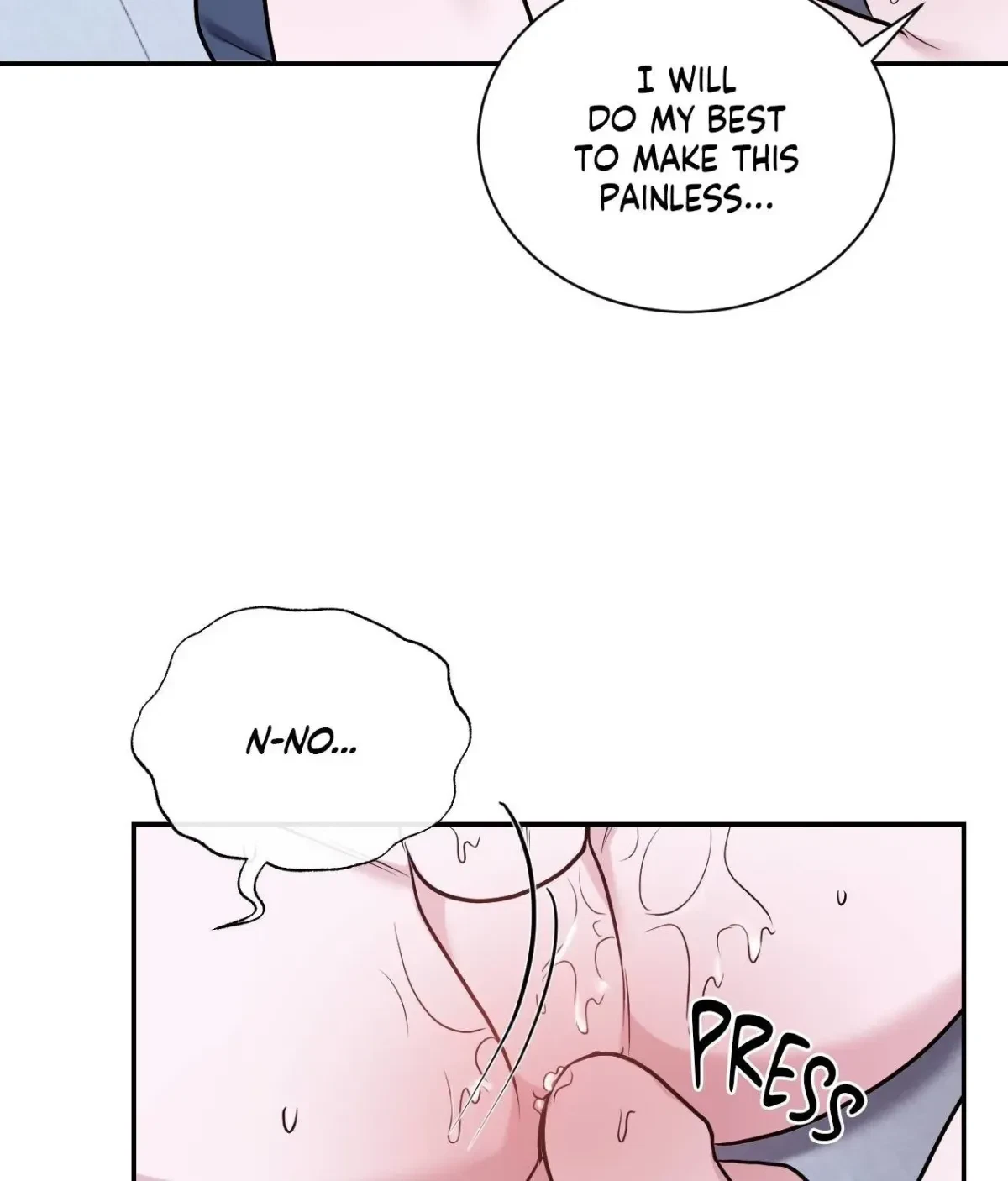 Chapter 20, page 28