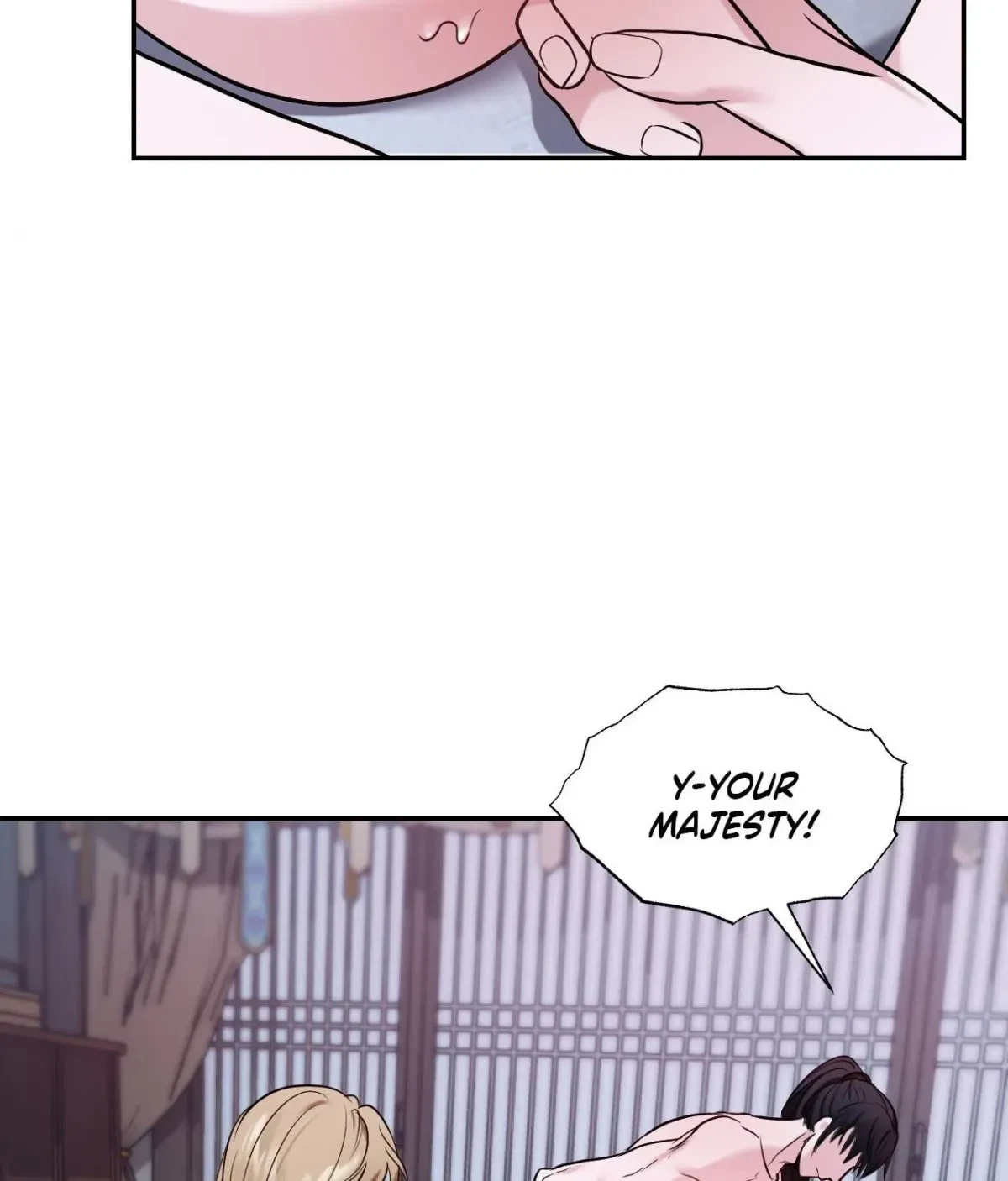 Chapter 20, page 29