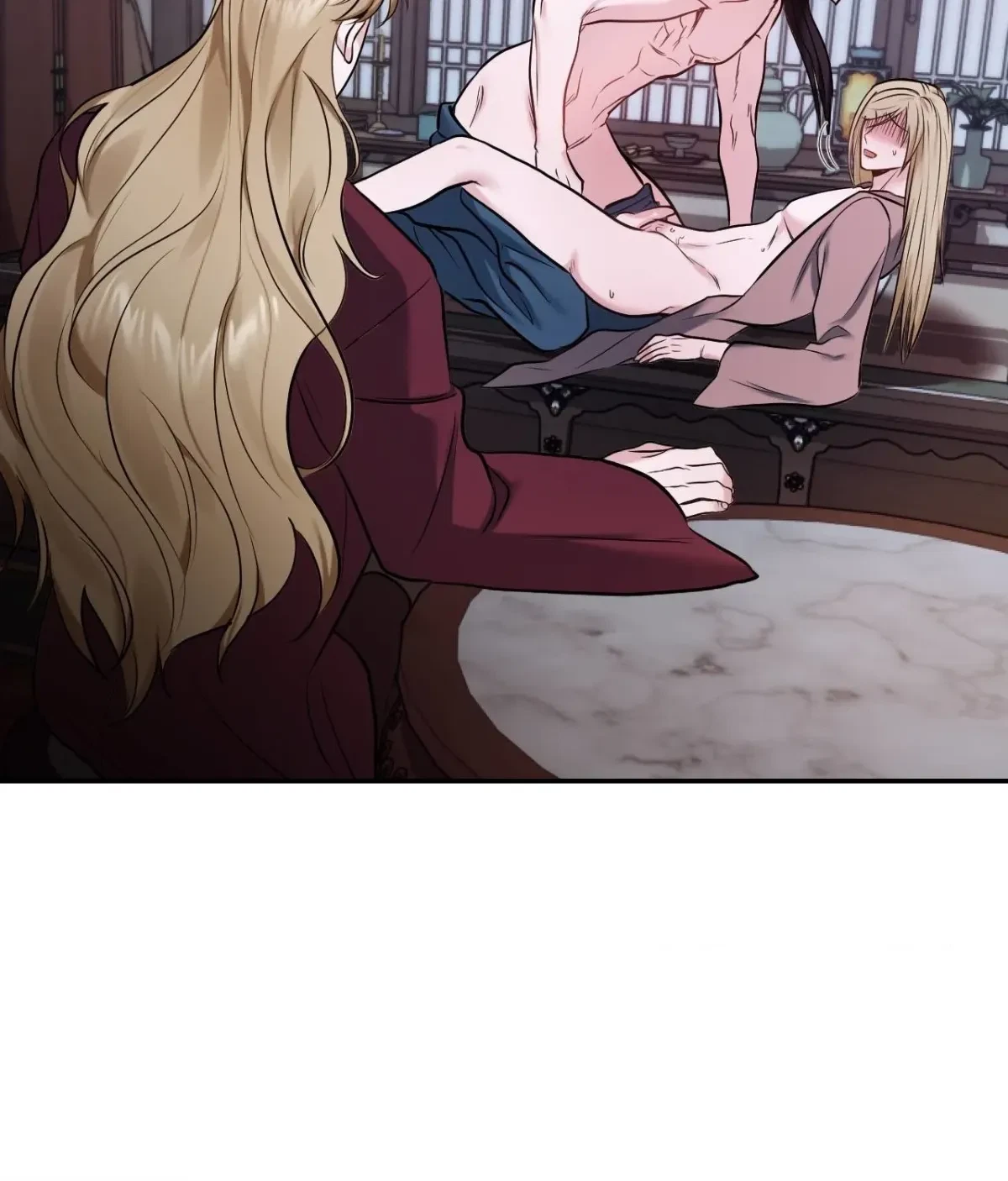 Chapter 20, page 30