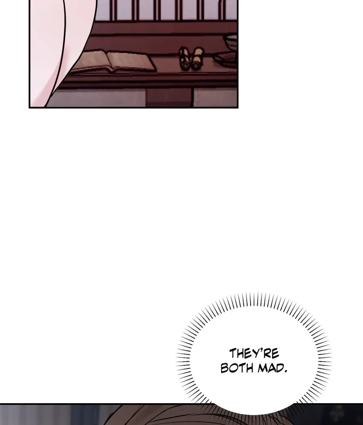 Chapter 20, page 34