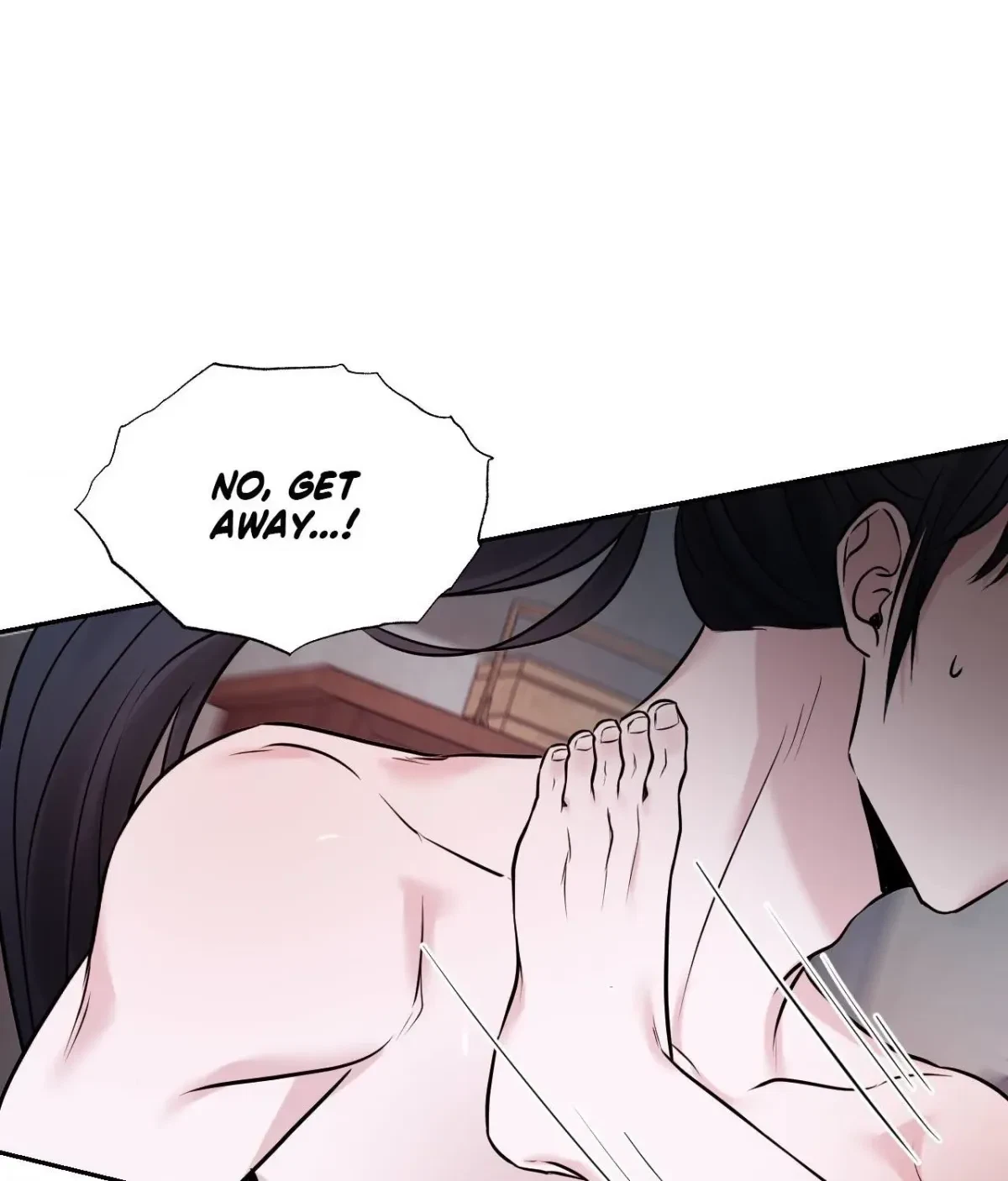 Chapter 20, page 38