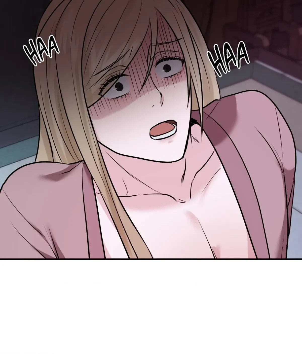 Chapter 20, page 41
