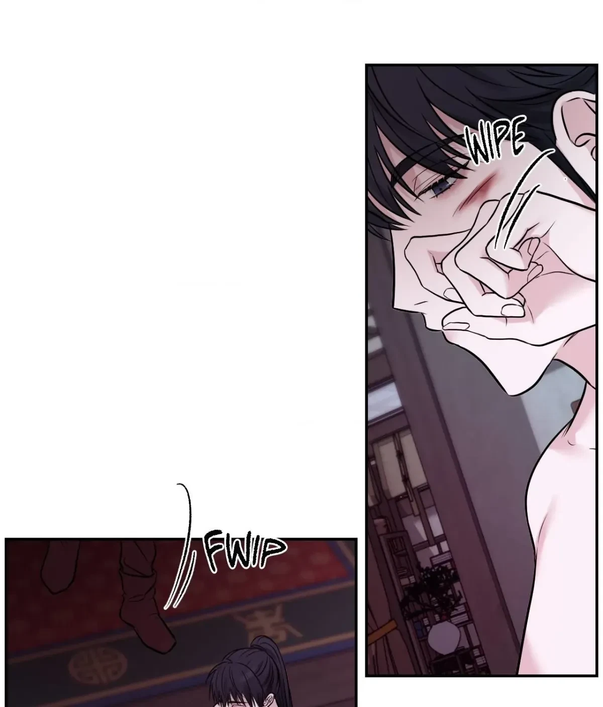 Chapter 20, page 45